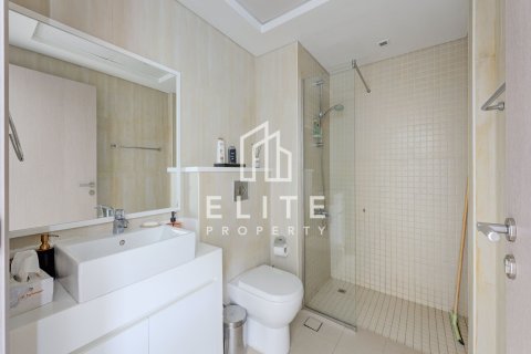 Apartamento en alquiler en Jumeirah Beach Residence, Dubai, EAU 2 dormitorios, 152 m2 № 741404 - foto 17