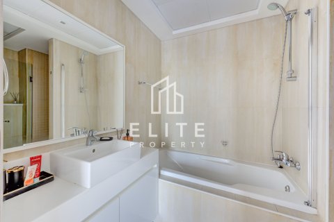 Apartamento en alquiler en Jumeirah Beach Residence, Dubai, EAU 2 dormitorios, 152 m2 № 741404 - foto 16