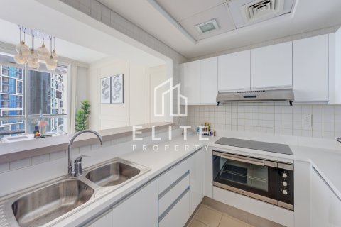 Apartamento en alquiler en Jumeirah Beach Residence, Dubai, EAU 2 dormitorios, 152 m2 № 741404 - foto 13