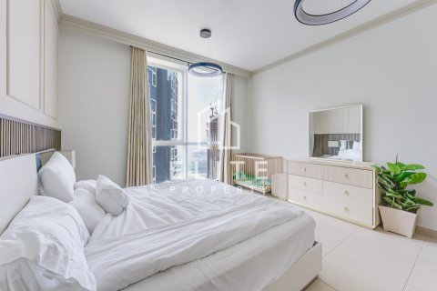 Apartamento en alquiler en Jumeirah Beach Residence, Dubai, EAU 2 dormitorios, 152 m2 № 741404 - foto 4