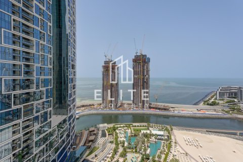 Apartamento en alquiler en Jumeirah Beach Residence, Dubai, EAU 2 dormitorios, 152 m2 № 741404 - foto 9