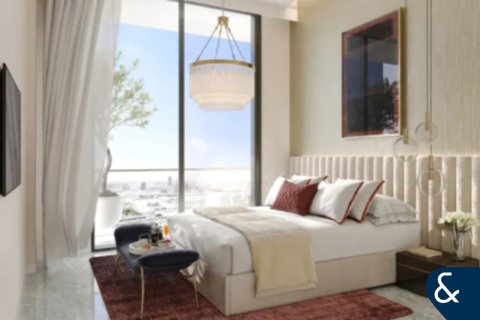 Apartament de vânzare în Jumeirah Village Circle, Dubai, EAU 1 dormitor, 65 mp.  №671096 - poză 8