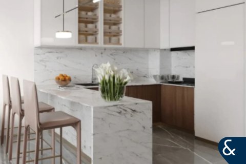 Apartament de vânzare în Jumeirah Village Circle, Dubai, EAU 1 dormitor, 65 mp.  №671096 - poză 7