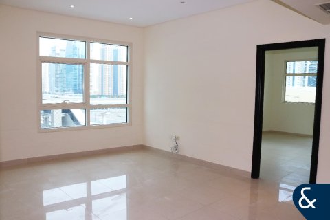 Apartament de vânzare în Dubai Marina, Dubai, EAU 2 dormitoare, 110 mp.  №671098 - poză 7