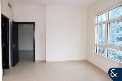 Apartament de vânzare în Dubai Marina, Dubai, EAU 2 dormitoare, 110 mp.  №671098 - poză 4