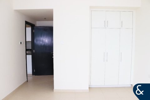 Apartament de vânzare în Dubai Marina, Dubai, EAU 2 dormitoare, 110 mp.  №671098 - poză 8