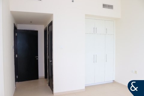 Apartament de vânzare în Dubai Marina, Dubai, EAU 2 dormitoare, 110 mp.  №671098 - poză 3