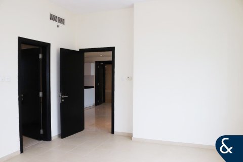 Apartament de vânzare în Dubai Marina, Dubai, EAU 2 dormitoare, 110 mp.  №671098 - poză 6
