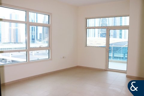 Apartament de vânzare în Dubai Marina, Dubai, EAU 2 dormitoare, 110 mp.  №671098 - poză 2