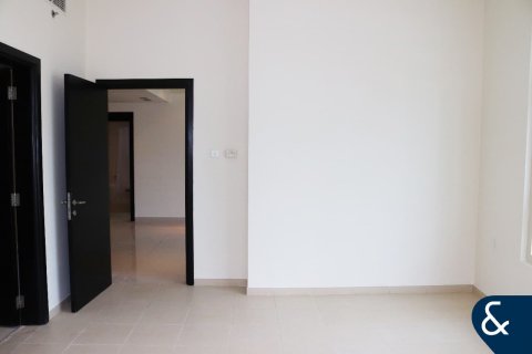 Apartament de vânzare în Dubai Marina, Dubai, EAU 2 dormitoare, 110 mp.  №671098 - poză 5