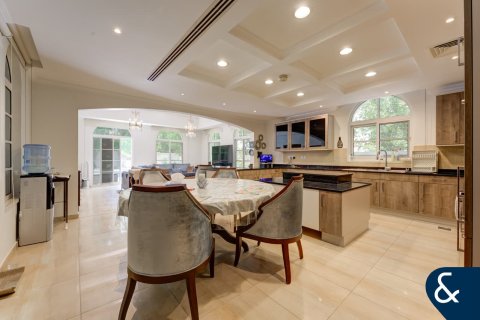 Купити віллу в The Villa, Дубай, ОАЕ 6 спалень, 780м2, № 671095 - фото 6