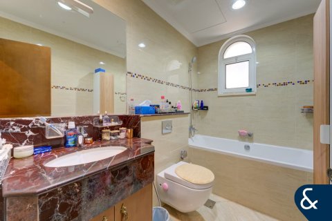 Купити віллу в The Villa, Дубай, ОАЕ 6 спалень, 780м2, № 671095 - фото 14