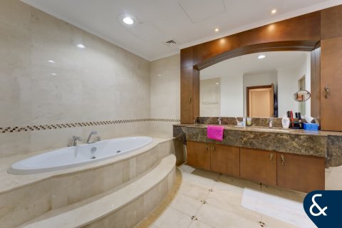 Купити віллу в The Villa, Дубай, ОАЕ 6 спалень, 780м2, № 671095 - фото 16