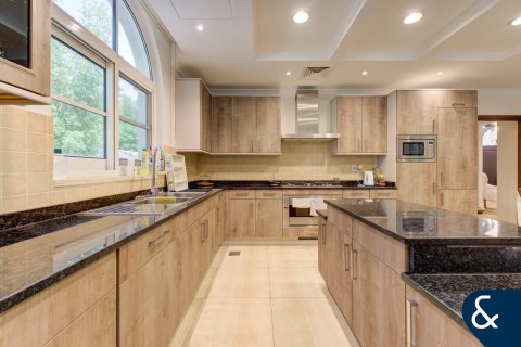 Купити віллу в The Villa, Дубай, ОАЕ 6 спалень, 780м2, № 671095 - фото 5