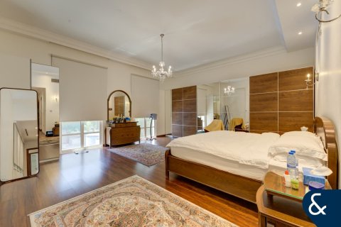 Купити віллу в The Villa, Дубай, ОАЕ 6 спалень, 780м2, № 671095 - фото 15