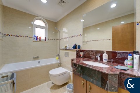 Купити віллу в The Villa, Дубай, ОАЕ 6 спалень, 780м2, № 671095 - фото 10