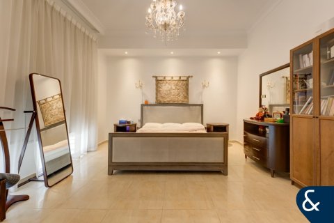 Купити віллу в The Villa, Дубай, ОАЕ 6 спалень, 780м2, № 671095 - фото 8