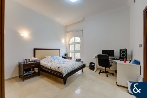 Купити віллу в The Villa, Дубай, ОАЕ 6 спалень, 780м2, № 671095 - фото 11