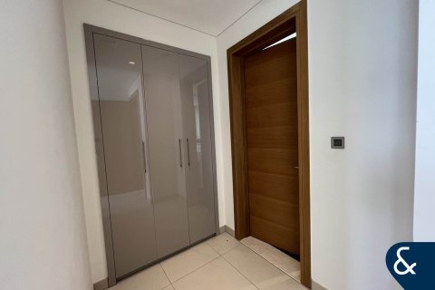 Villa in Mohammed Bin Rashid City, Dubai, UAE 4 bedrooms, 396 sq.m. № 671099 - photo 11