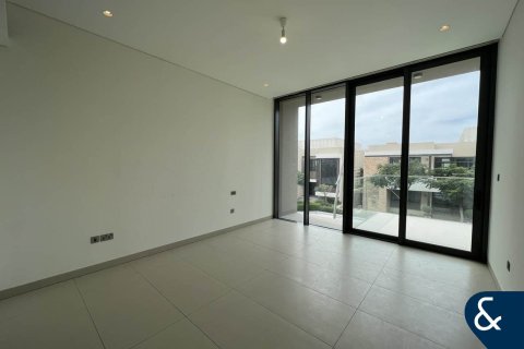 Villa in Mohammed Bin Rashid City, Dubai, UAE 4 bedrooms, 396 sq.m. № 671099 - photo 6