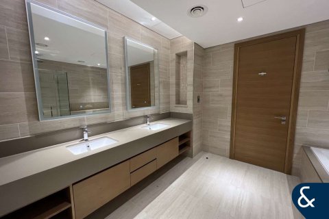 Villa in Mohammed Bin Rashid City, Dubai, UAE 4 bedrooms, 396 sq.m. № 671099 - photo 7