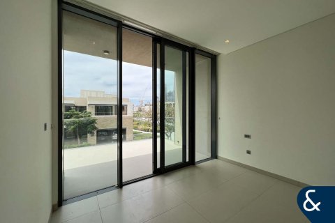 Villa in Mohammed Bin Rashid City, Dubai, UAE 4 bedrooms, 396 sq.m. № 671099 - photo 12