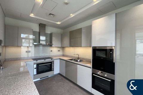 Villa in Mohammed Bin Rashid City, Dubai, UAE 4 bedrooms, 396 sq.m. № 671099 - photo 2