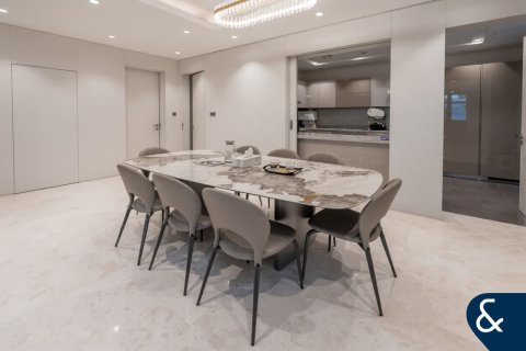 Villa in Mohammed Bin Rashid City, Dubai, UAE 4 bedrooms, 396 sq.m. № 671099 - photo 10