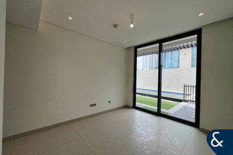 Villa in Mohammed Bin Rashid City, Dubai, UAE 4 bedrooms, 396 sq.m. № 671099 - photo 13