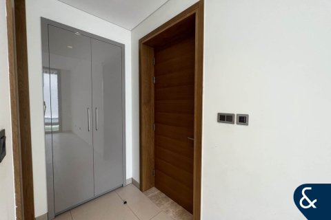 Villa in Mohammed Bin Rashid City, Dubai, UAE 4 bedrooms, 396 sq.m. № 671099 - photo 13