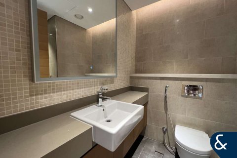 Villa in Mohammed Bin Rashid City, Dubai, UAE 4 bedrooms, 396 sq.m. № 671099 - photo 15