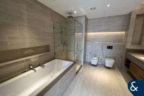 Villa in Mohammed Bin Rashid City, Dubai, UAE 4 bedrooms, 396 sq.m. № 671099 - photo 12