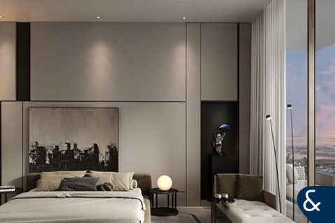 Apartamento en venta en Downtown Dubai (Downtown Burj Dubai), Dubai, EAU 2 dormitorios, 135 m2 № 671097 - foto 4