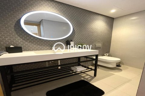 Müüa korter asukohaga Jumeirah Village Triangle, Dubai, AÜE: 1 magamistoaga, 68.38 m² Nr 761093 - pilt 10