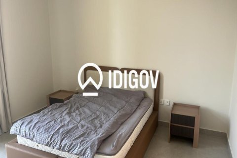 Byt v Jumeirah Village Circle, Dubai, SAE 1 ložnice, 84.26 m² Č.: 761092 - fotografie 7