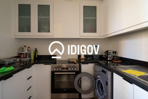 Apartman u gradu Jumeirah Beach Residence, Dubai, UAE 1 spavaća soba, 107.4 m2 Br. 761097 - Slika 5
