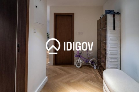 Apartman u gradu Jumeirah Beach Residence, Dubai, UAE 1 spavaća soba, 107.4 m2 Br. 761097 - Slika 16