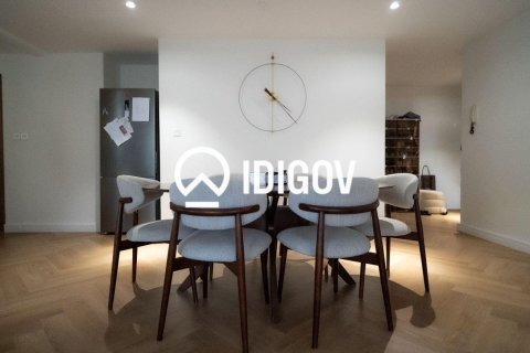 Apartman u gradu Jumeirah Beach Residence, Dubai, UAE 1 spavaća soba, 107.4 m2 Br. 761097 - Slika 6