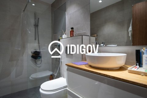Apartman u gradu Jumeirah Beach Residence, Dubai, UAE 1 spavaća soba, 107.4 m2 Br. 761097 - Slika 20