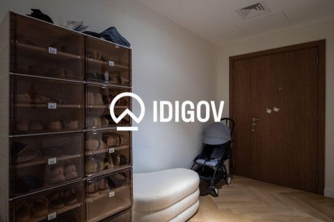 Apartman u gradu Jumeirah Beach Residence, Dubai, UAE 1 spavaća soba, 107.4 m2 Br. 761097 - Slika 19