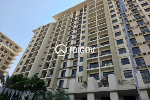 Apartman u gradu Town Square, Dubai, UAE 1 spavaća soba, 57.04 m2 Br. 761095 - Slika 6