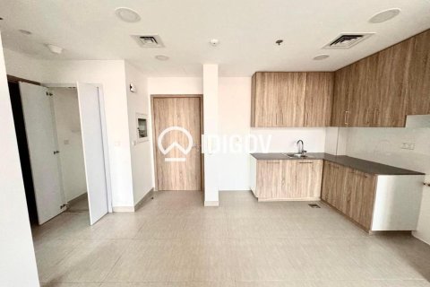 Apartman u gradu Town Square, Dubai, UAE 1 spavaća soba, 57.04 m2 Br. 761095 - Slika 3