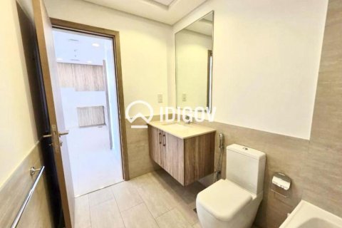 Apartman u gradu Town Square, Dubai, UAE 1 spavaća soba, 57.04 m2 Br. 761095 - Slika 5