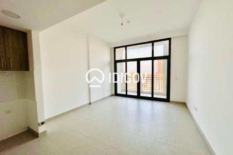 Apartman u gradu Town Square, Dubai, UAE 1 spavaća soba, 57.04 m2 Br. 761095 - Slika 2
