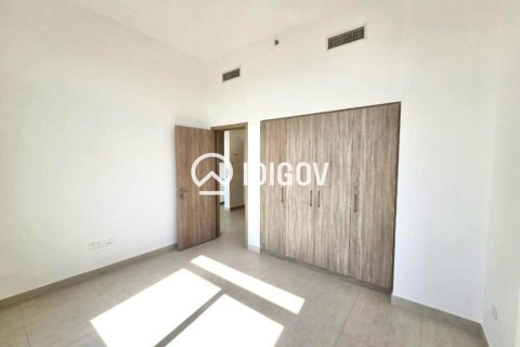 Apartman u gradu Town Square, Dubai, UAE 1 spavaća soba, 57.04 m2 Br. 761095 - Slika 4