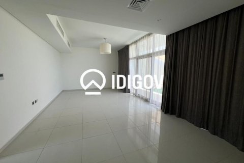 Rumah bandar di Dubai, UAE 3 bilik tidur, 174.84 meter persegi № 761096 - foto 6