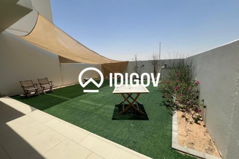 Rumah bandar di Dubai, UAE 3 bilik tidur, 174.84 meter persegi № 761096 - foto 20