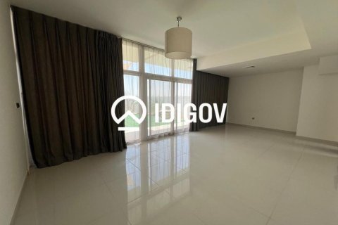 Rumah bandar di Dubai, UAE 3 bilik tidur, 174.84 meter persegi № 761096 - foto 5