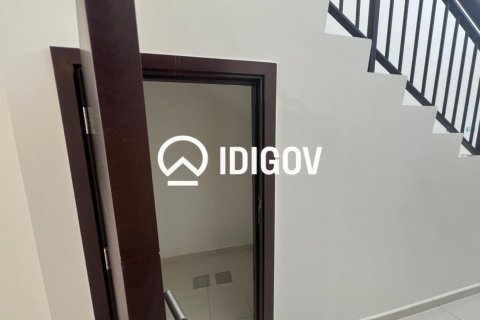 Rumah bandar di Dubai, UAE 3 bilik tidur, 174.84 meter persegi № 761096 - foto 10