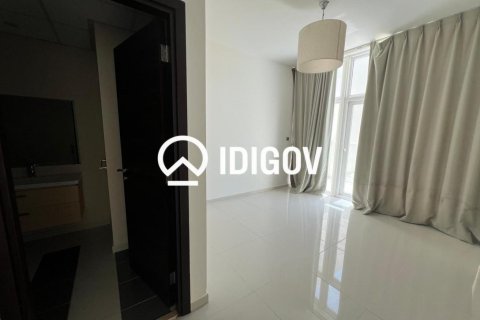 Rumah bandar di Dubai, UAE 3 bilik tidur, 174.84 meter persegi № 761096 - foto 16